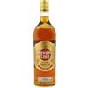 HAVANA CLUB ESPECIAL-1LT - CUBAN RUM