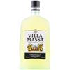 Villa Massa LIMONCELLO VILLA MASSA 1LT