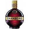 Chambord LIQUORE CHAMBORD 70CL
