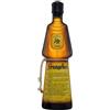 Fratelli Averna LIQUORE FRANGELICO 70CL BT