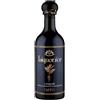 Caffo LIQUORE LIQUORICE CAFFO 50CL