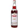 Pimm's LIQUORE PIMM'S 70CL