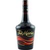 Tia Maria LIQUORE TIA MARIA 70CL