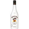 Pernod MALIBU- 1LT