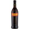 Florio MARSALA FLORIO FLORIOVO - VINO AROMATIZZATO ALL'UOVO-75CL