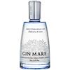 GIN MARE -70CL-
