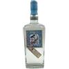 Silvio Carta GIN PILLONI GRIFU - 70CL