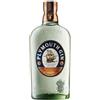 Pernod GIN PLYMOUTH ORIGINAL - 70CL