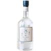 Distilleria Berta Srl GRAPPA BERTA VILLA PRATO GIOVANE -1LT