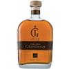 Marzadro GRAPPA GIARE CHARDONNAY -70CL