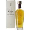 Tenuta Ornellaia GRAPPA RISERVA ELIGO ORNELLAIA -70CL - ASTUCCIATA