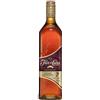 Flor De Cana RUM FLOR DE CAÑA GRAN RESERVE 7YEARS - SLOW AGED-70CL