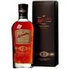 Matusalem RUM MATUSALEM 23 ANNI-70CL - GRAN RISERVA-ASTUCCIATO