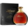 Zacapa RUM ZACAPA XO CENTENARIO-70CL- - GUATEMAL-ASTUCCIATO