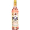 Pernod LIQUORE APERITIVO LILLET ROSE 75CL
