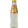 SCHWEPPES GINGER BEER-18CL - Confezione da 24 Bottiglie - BOTTIGLIA VETRO
