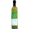 Nastro D'oro LIQUORE FINOCCHIETTO DI SAN COSTANZO 1L - NASTRO D'ORO