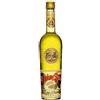 Strega Alberti STREGA 4,5LT - IN COFANETTO IN LEGNO