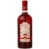 Desire' LIQUORE LE FRAGOLINE DESIRE 1LT