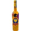 STREGA ALBERTI LIMITED EDITION 70CL