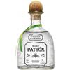 Patron TEQUILA PATRON SILVER-70CL