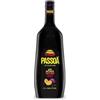 Fratelli Branca Distillerie LIQUORE PASSOA 1LT