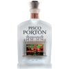 Velier LIQUORE PISCO PORTON MOSTO VERDE 70CL - TORONTEL