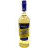 Isolabella LIQUORE VANIL ISOLABELLA 1LT
