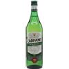 Fratelli Branca Distillerie VERMOUTH CARPANO BIANCO 1LT