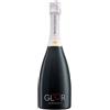 Cantine Maschio MASCHIO DEI CAVALIERI GL'OR SPUMANTE - EXTRA DRY PINOT GRIGIO 75CL