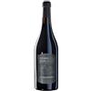 Cusumano VINO CUSUMANO BENUARA 2019 SICILIA DOC - TENUTA PRESTI E PEGNI- 75CL