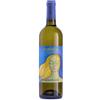 Donnafugata VINO DONNAFUGATA ANTHÌLA 2024 - SICILIA DOC-75CL