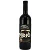 Cantina Moio VINO MOIO 57 ROSSO - PRIMITIVO CINQUANTASETTE-75CL