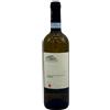 Cantina Moio VINO MOIO FALERNO DEL MASSICO BIANCO 21 - DOC 2021-75CL
