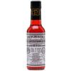 Velier PEYCHAUD'S AROMATIC COCKTAIL BITTERS - 14CL