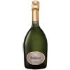 RUINART CHAMPAGNE BRUT-75CL