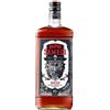 Campari RUM BARON SAMEDI - 70CL