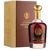 Diplomatico RUM DIPLOMATICO AMBASSADOR SELECTION - PRODUCT OF VENEZUELA