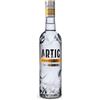 Artic Vodka VODKA ARTIC MELONE 1LT