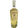 Santa Teresa RUM SANTA TERESA CLARO -1LT