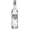 Artic Vodka VODKA ARTIC PESCA -1LT-