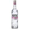 Artic Vodka VODKA ARTIC PESCA 70CL