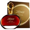 Zacapa RUM ZACAPA ROYAL GUATEMALA -70CL - ASTUCCIATO