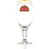 Ab Inbev STELLA ARTOIS BICCHIERE CALICE 20CL - Confezione da 6 Bicchieri