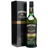 Jameson WHISKEY JAMESON SELECT RESERVE -70CL - BLACK BARREL