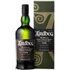 Moet WHISKY ARDBEG TEN YEARS OLD -70CL - ASTUCCIATO