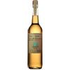 Casamigos TEQUILA CASAMIGOS REPOSADO-70CL