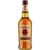 Pernod WHISKY FOUR ROSES -1LT - BOURBON KENTUCKY STRAIGHT WHISKEY