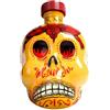 Kah TEQUILA KAH REPOSADO-70CL