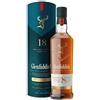 William Grant WHISKY GLENFIDDICH- AGED 18 YEARS- 70CL - SMALL BATCH RESERVE SINGLE MALT - ASTUCC